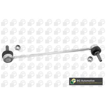 Entretoise/tige, stabilisateur avant BGA OEM 13258058 Entretoise/tige, stabilisateur avant BGA OEM 13258058