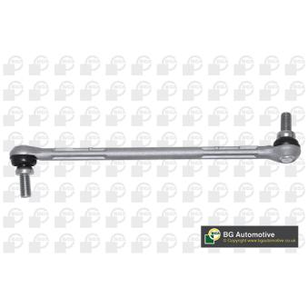 Entretoise/tige, stabilisateur avant droit BGA OEM 350232