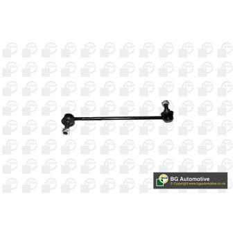 Entretoise/tige, stabilisateur avant droit BGA OEM 22744119