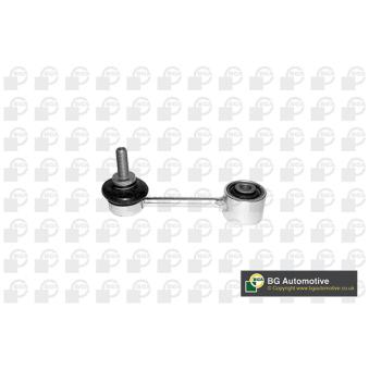 Entretoise/tige, stabilisateur arrière BGA OEM 551100019R