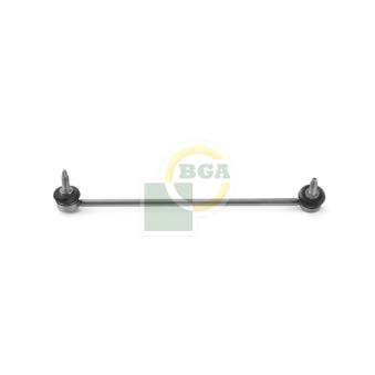 Entretoise/tige, stabilisateur avant gauche BGA OEM 3640463