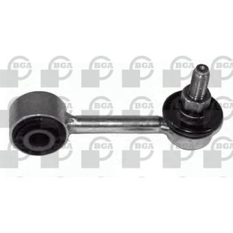 Entretoise/tige, stabilisateur avant BGA OEM 701411049B