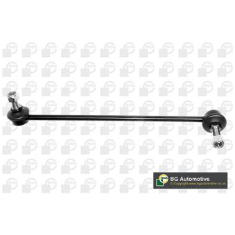 Entretoise/tige, stabilisateur avant droit BGA OEM 1J0411315D