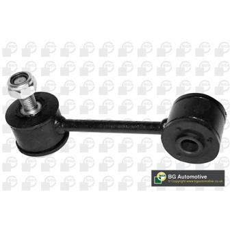 Entretoise/tige, stabilisateur avant BGA OEM 1J0411315G Entretoise/tige, stabilisateur avant BGA OEM 1J0411315G