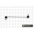 BGA LS9607 - Entretoise/tige, stabilisateur avant 
