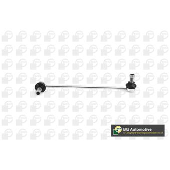Entretoise/tige, stabilisateur avant BGA OEM 5Q0411315B