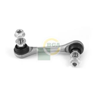 Entretoise/tige, stabilisateur arrière droit BGA OEM 54618AL510