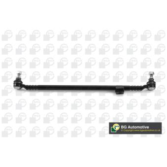 Entretoise/tige, stabilisateur BGA OEM 1244601205 Entretoise/tige, stabilisateur BGA OEM 1244601205