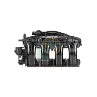 Tube d'admission, alimentation d'air BGA OEM 06H133201AF