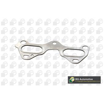 Jeu de joints d'étanchéité, collecteur d'échappement BGA OEM 55230477 Jeu de joints d'étanchéité, collecteur d'échappement BGA OEM 55230477