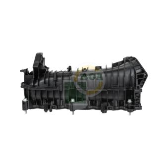 Module de tube d'admission BGA OEM 7807991