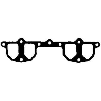 Joint d'étanchéité, collecteur d'admission BGA MG1333