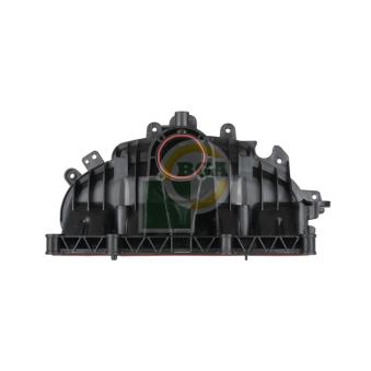 Module de tube d'admission BGA [MG23011]