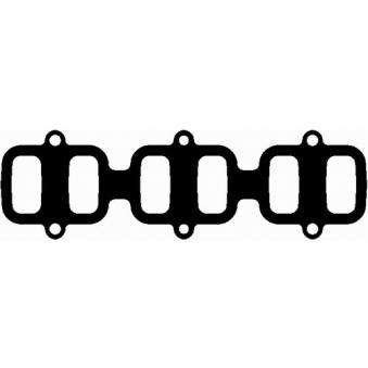 Joint d'étanchéité, collecteur d'admission BGA [MG2526]