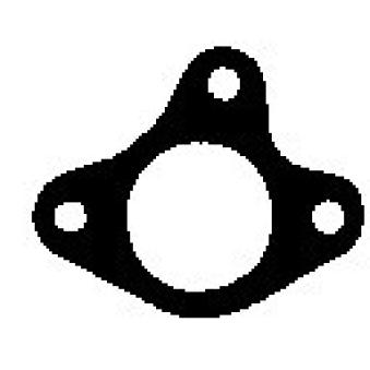 Joint d'étanchéité, collecteur d'échappement BGA [MG3346]