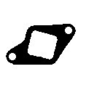 Joint d'étanchéité, collecteur d'admission BGA MG3501