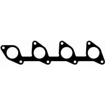 Joint d'étanchéité, collecteur d'admission BGA [MG3549]