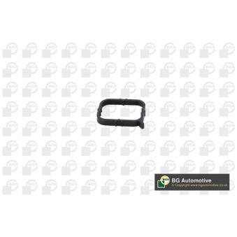 Joint d'étanchéité, collecteur d'admission BGA MG3761