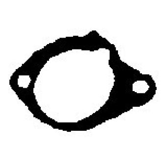 Joint d'étanchéité, collecteur d'admission BGA OEM 1726017