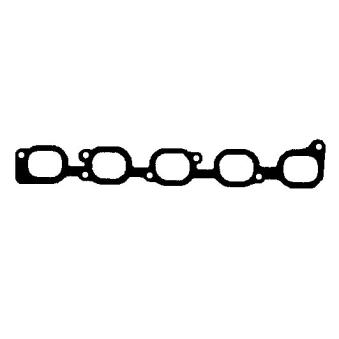 Joint d'étanchéité, collecteur d'admission BGA [MG4578]