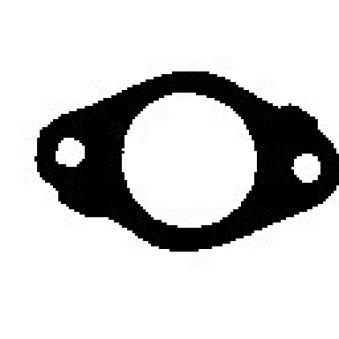 Joint d'étanchéité, collecteur d'échappement BGA [MG5313]