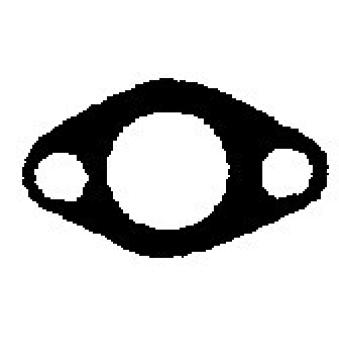 Joint d'étanchéité, collecteur d'échappement BGA MG5319