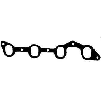 Joint d'étanchéité, collecteur d'admission BGA [MG5341]