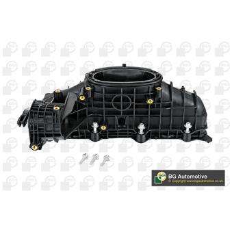 Module de tube d'admission BGA OEM 6510900037