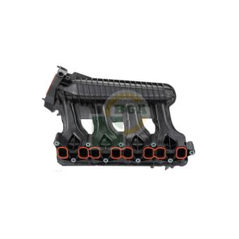 Module de tube d'admission BGA MG56018