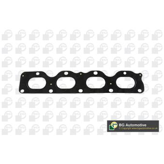 Joint d'étanchéité, collecteur d'échappement BGA MG5732 Joint d'étanchéité, collecteur d'échappement BGA MG5732