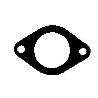 Joint d'étanchéité, collecteur d'échappement BGA OEM 32007253 Joint d'étanchéité, collecteur d'échappement BGA OEM 32007253