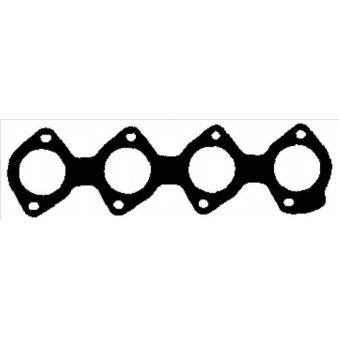 Joint d'étanchéité, collecteur d'échappement BGA [MG6723]