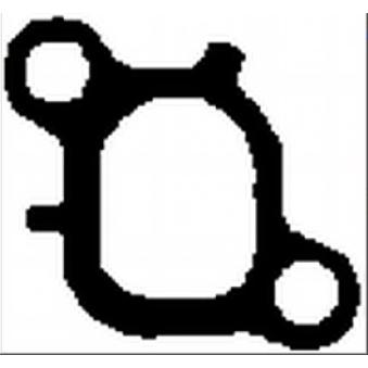 Joint d'étanchéité, collecteur d'admission BGA OEM 070129717B