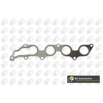 Joint d'étanchéité, collecteur d'échappement BGA [MG7551]