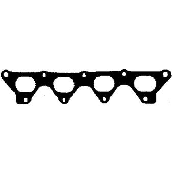 Joint d'étanchéité, collecteur d'échappement BGA [MG8346]