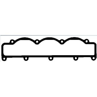 Joint d'étanchéité, collecteur d'admission BGA MG8568 Joint d'étanchéité, collecteur d'admission BGA MG8568