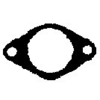 Joint d'étanchéité, collecteur d'échappement BGA MG9333