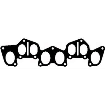 Joint d'étanchéité, collecteur d'admission/d'échappement BGA [MG9374]