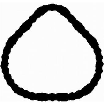 Joint d'étanchéité, collecteur d'admission BGA OEM 4884648AA