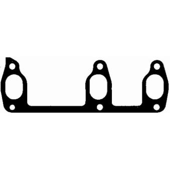 Joint d'étanchéité, collecteur d'échappement BGA OEM 045253039