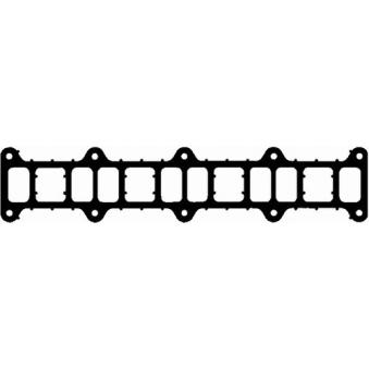 Joint d'étanchéité, collecteur d'admission BGA [MG9583]