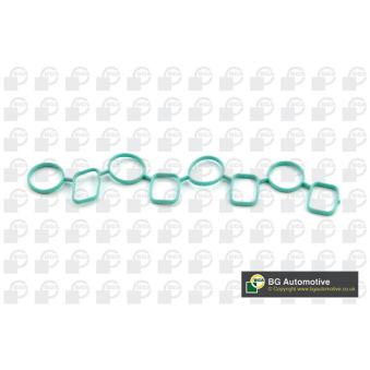 Jeu de joints d'étanchéité, collecteur d'admission BGA OEM 03L129717D