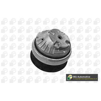 Support moteur BGA OEM A2112401517