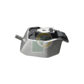 Support moteur BGA [MT9169]