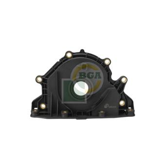 Bague d'étanchéité, vilebrequin BGA OC0100