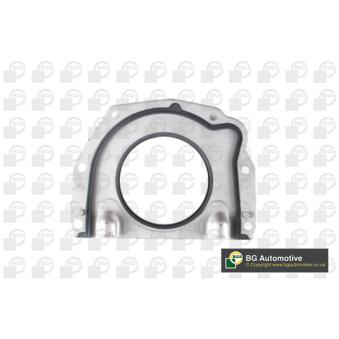 Bague d'étanchéité, vilebrequin BGA OC2301