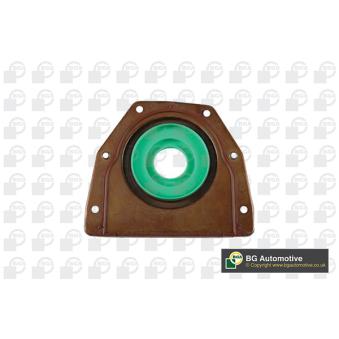 Bague d'étanchéité, vilebrequin BGA OC6358