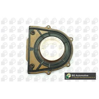 Bague d'étanchéité, vilebrequin BGA OC6374