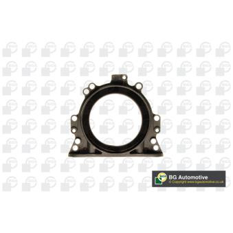 Bague d'étanchéité, vilebrequin BGA OEM 06A103171A