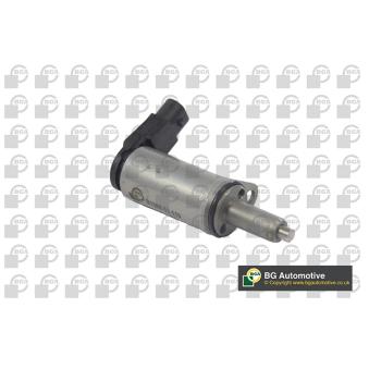 Valve de commande, réglage d'arbres à came BGA OEM 06H103697B